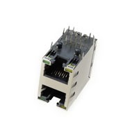 Amphenol ICC (Commercial Products) RJE1R288335413