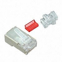 Stewart Connector SS-39200-044