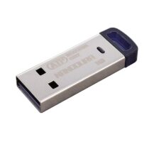 ATP Electronics, Inc. AF1GUFNDNC(I)-AAAXX