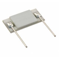 Caddock Electronics Inc. USF340-10.0M-0.01%-5PPM