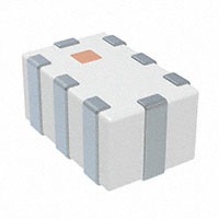 Johanson Technology Inc. 0900LP15B0063001E