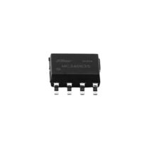 Shenzhen Slkormicro Semicon Co., Ltd. LM393