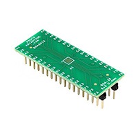 Chip Quik Inc. BGA0019