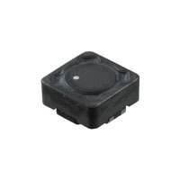 Würth Elektronik 744878100