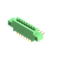 EDAC Inc. 837-014-559-812