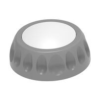 TE Connectivity Measurement Specialties 2444029-1