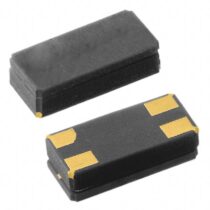 Abracon LLC ASH7KW-32.768KHZ-L-T