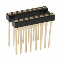 Mill-Max Manufacturing Corp. 123-13-316-41-001000