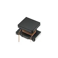 Murata Electronics LQH32CN470K53L