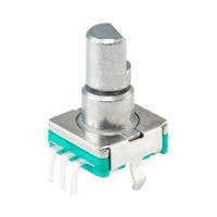 Same Sky (Formerly CUI Devices) RIC11-22S13D5S-TH