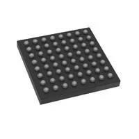 Renesas Electronics Corporation RC38108A100GBB#BC0