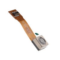 Leopard Imaging Inc. LI-OV5640-MIPI-AF-NIR