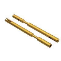 Tensility International Corp 56-00031