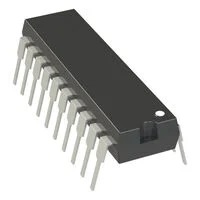 Microchip Technology AT28C64B-15PU