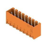 Weidmüller 1604530000