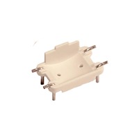 Lodestone Pacific VTM120-4