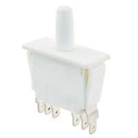 E-Switch PP2-1H7-2A2