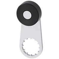 Siemens 3SE50000AA24