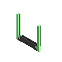 EDAC Inc. 387-011-559-158