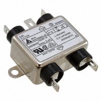 Delta Electronics 05DBAG5