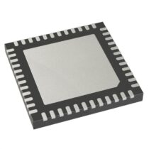 Analog Devices Inc. ADG726BCPZ