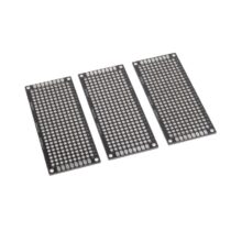 Adafruit Industries LLC 4784