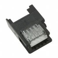 3M 37304-2206-000 FL 100