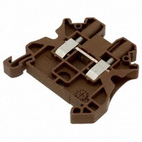 Phoenix Contact 3045224