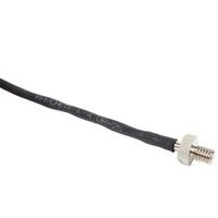 Variohm ETP-MO-SP-1/8NPT-30-PT1000A