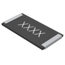 Rohm Semiconductor PMR100HZPFU10L0