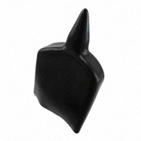 SCHURTER Inc. 0859.0109