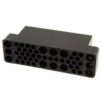 TE Connectivity AMP Connectors 202515-1