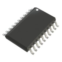 Analog Devices Inc. LTC1060CSW#PBF