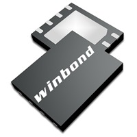 Winbond Electronics W25Q512NWEIM