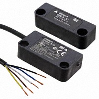 Omron Automation and Safety D40A-1C5