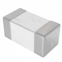Johanson Technology Inc. LRC0603CS1N0GV001T