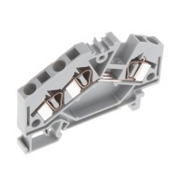 WAGO Corporation 281-631