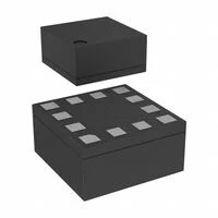 STMicroelectronics LIS2HH12TR