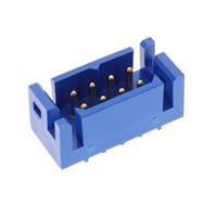 Amphenol Positronic PLB08M300A1/AA