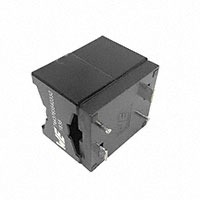 Würth Elektronik 7443763540330