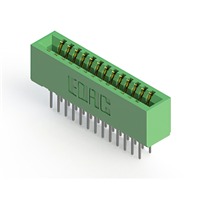 EDAC Inc. 341-026-521-201