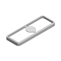 Masach Tech Ltd. MS320-10F