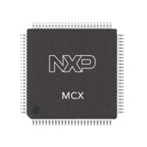 NXP USA Inc. MCXN236VDFT