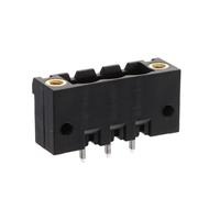 Phoenix Contact 1914218