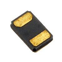 Raltron Electronics RT1610-32.768-12.5-TR