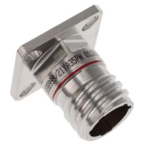 Amphenol Aerospace Operations D38999/21YA35PN