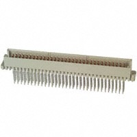 TE Connectivity AMP Connectors 650909-5