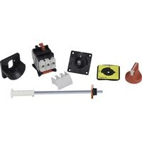 Schneider Electric VCCF1