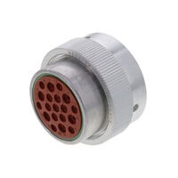 TE Connectivity Deutsch Connectors HD36-24-19SN