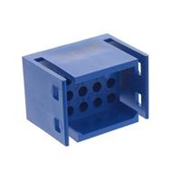 Amphenol Positronic PLC12M0000/AA